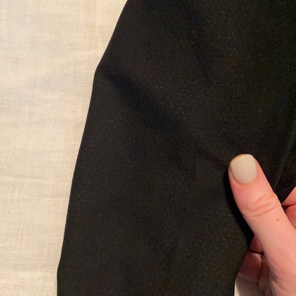 Lululemon - Mapped Out Leggings! - Picture 3 of 3